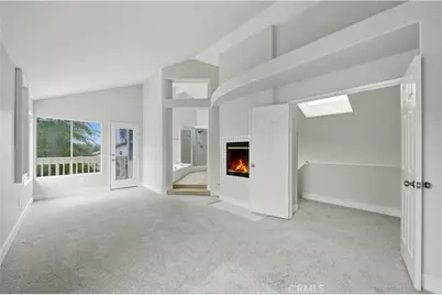 25547 Blackthorne Drive, Murrieta, CA 92563 - Photo 22