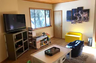 52735 Sugar Pine, Idyllwild, CA 92549 - Photo 10