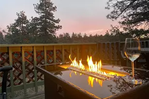 52735 Sugar Pine, Idyllwild, CA 92549 - Photo 2