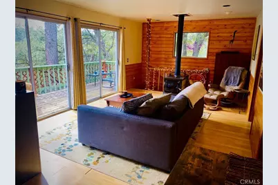 52735 Sugar Pine, Idyllwild, CA 92549 - Photo 16