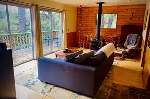 52735 Sugar Pine, Idyllwild, CA 92549 - Photo 16