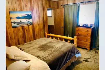 52735 Sugar Pine, Idyllwild, CA 92549 - Photo 4