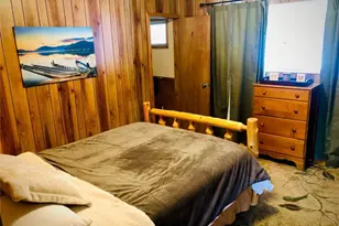 52735 Sugar Pine, Idyllwild, CA 92549 - Photo 4