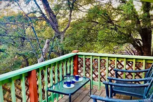 52735 Sugar Pine, Idyllwild, CA 92549 - Photo 8