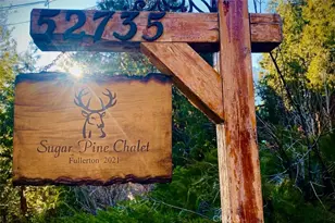 52735 Sugar Pine, Idyllwild, CA 92549 - Photo 6