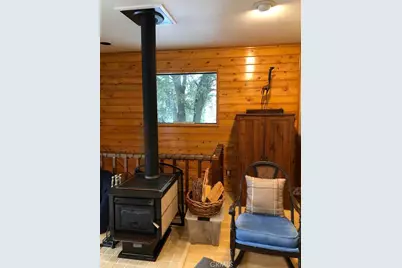 52735 Sugar Pine, Idyllwild, CA 92549 - Photo 12