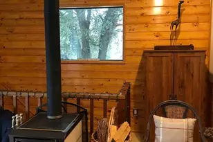 52735 Sugar Pine, Idyllwild, CA 92549 - Photo 12