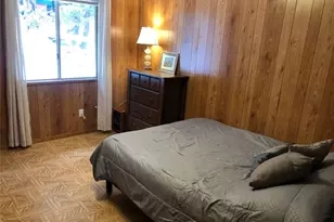 52735 Sugar Pine, Idyllwild, CA 92549 - Photo 14