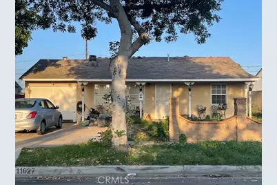 11627 Adonis, Norwalk, CA 90650 - Photo 2