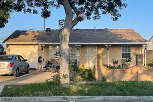 11627 Adonis, Norwalk, CA 90650 - Photo 2