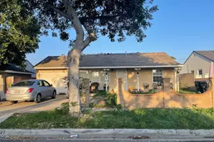 11627 Adonis, Norwalk, CA 90650 - Photo 1