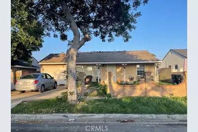 11627 Adonis, Norwalk, CA 90650 - Photo 1