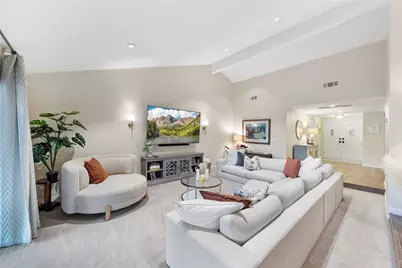 26440 Old Agency, Hemet, CA 92544 - Photo 14