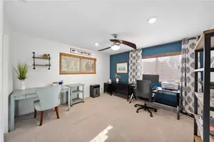 26440 Old Agency, Hemet, CA 92544 - Photo 40