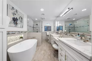 26440 Old Agency, Hemet, CA 92544 - Photo 34