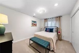 26440 Old Agency, Hemet, CA 92544 - Photo 42