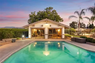 26440 Old Agency, Hemet, CA 92544 - Photo 58