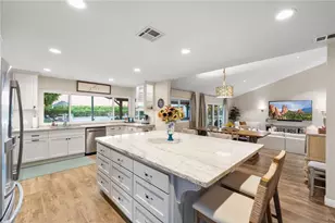 26440 Old Agency, Hemet, CA 92544 - Photo 18