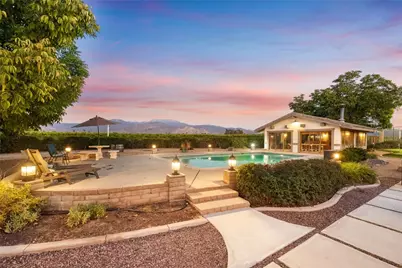 26440 Old Agency, Hemet, CA 92544 - Photo 56