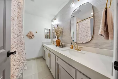 26440 Old Agency, Hemet, CA 92544 - Photo 44