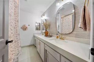 26440 Old Agency, Hemet, CA 92544 - Photo 44