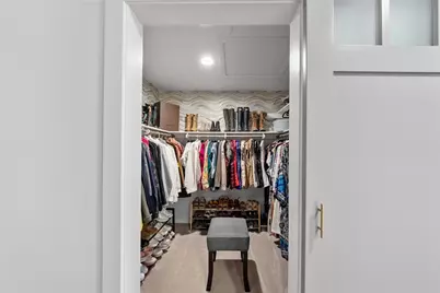 26440 Old Agency, Hemet, CA 92544 - Photo 36