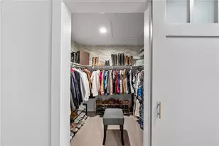 26440 Old Agency, Hemet, CA 92544 - Photo 36