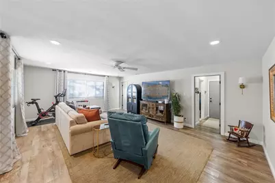 26440 Old Agency, Hemet, CA 92544 - Photo 24