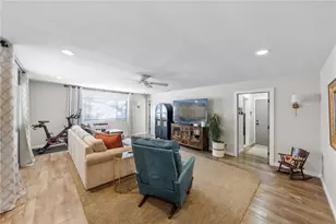 26440 Old Agency, Hemet, CA 92544 - Photo 24