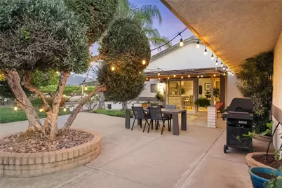 26440 Old Agency, Hemet, CA 92544 - Photo 50