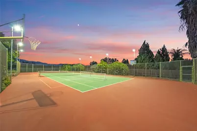 26440 Old Agency, Hemet, CA 92544 - Photo 70