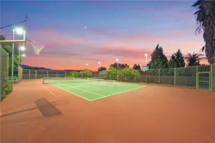 26440 Old Agency, Hemet, CA 92544 - Photo 70