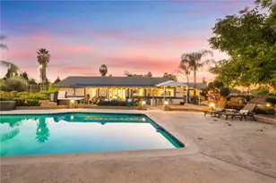 26440 Old Agency, Hemet, CA 92544 - Photo 60