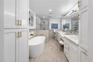 26440 Old Agency, Hemet, CA 92544 - Photo 32