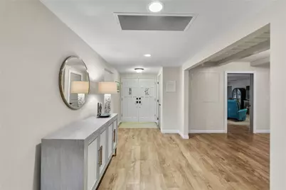 26440 Old Agency, Hemet, CA 92544 - Photo 12