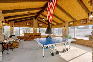 26440 Old Agency, Hemet, CA 92544 - Photo 48