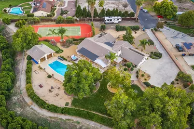 26440 Old Agency, Hemet, CA 92544 - Photo 6