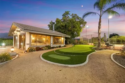 26440 Old Agency, Hemet, CA 92544 - Photo 68