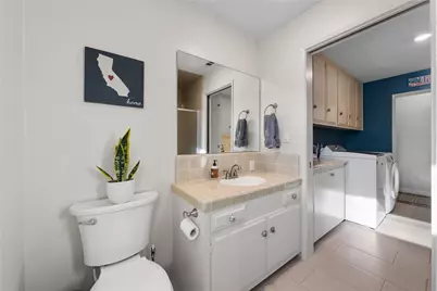 26440 Old Agency, Hemet, CA 92544 - Photo 26