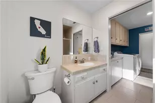 26440 Old Agency, Hemet, CA 92544 - Photo 26