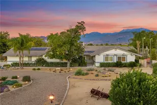 26440 Old Agency, Hemet, CA 92544 - Photo 2