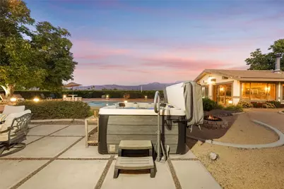 26440 Old Agency, Hemet, CA 92544 - Photo 64