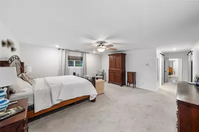 26440 Old Agency, Hemet, CA 92544 - Photo 30