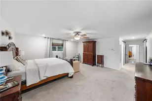 26440 Old Agency, Hemet, CA 92544 - Photo 30