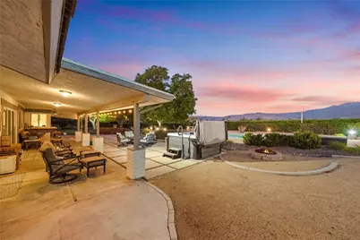 26440 Old Agency, Hemet, CA 92544 - Photo 66