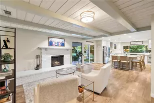 26440 Old Agency, Hemet, CA 92544 - Photo 22