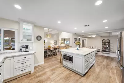 26440 Old Agency, Hemet, CA 92544 - Photo 20