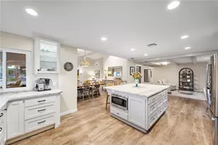 26440 Old Agency, Hemet, CA 92544 - Photo 20