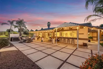 26440 Old Agency, Hemet, CA 92544 - Photo 62