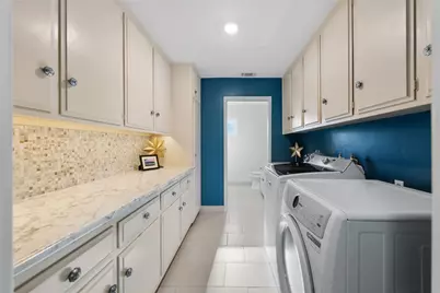 26440 Old Agency, Hemet, CA 92544 - Photo 28